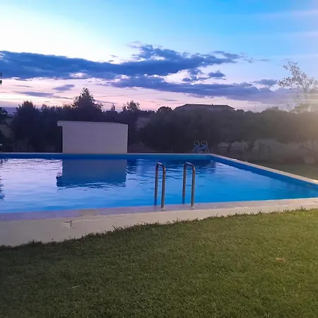 Cerro Campon * 카르모나