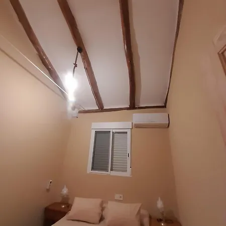 Cerro Campon Holiday home