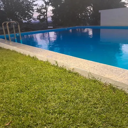 Cerro Campon