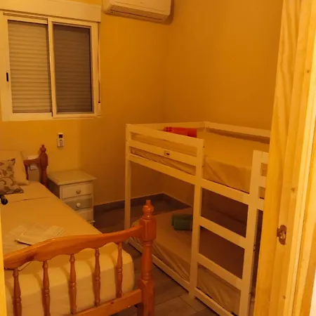 Cerro Campon Holiday home *