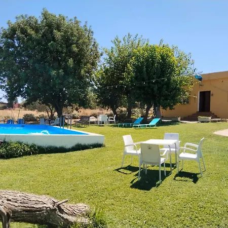 Cerro Campon Holiday home