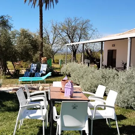 Cerro Campon Holiday home