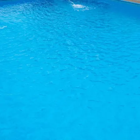 Cerro Campon Holiday home *